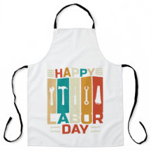 Feliz dia do trabalho