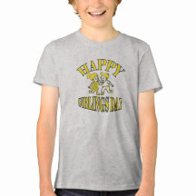 Feliz dia dos irmãos