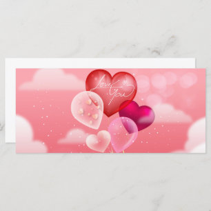 Feliz Dia dos Namorados