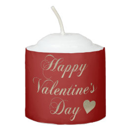 Feliz dia dos namorados