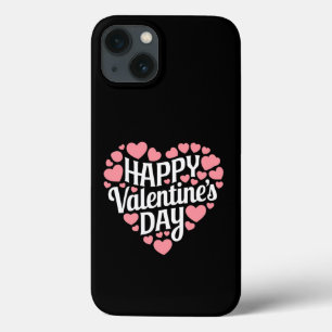 Feliz Dia dos Namorados Divertido Coração Amor Dia