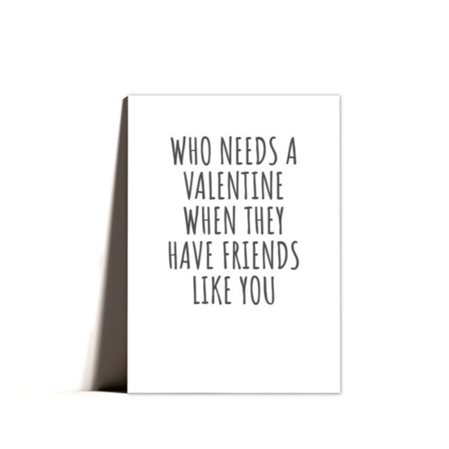 Feliz Dia dos Namorados para o Cartão de Saudação  (Criador carregado)