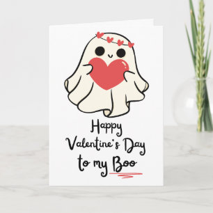 Feliz Dia dos Namorados para o Meu Amor – Cartão D