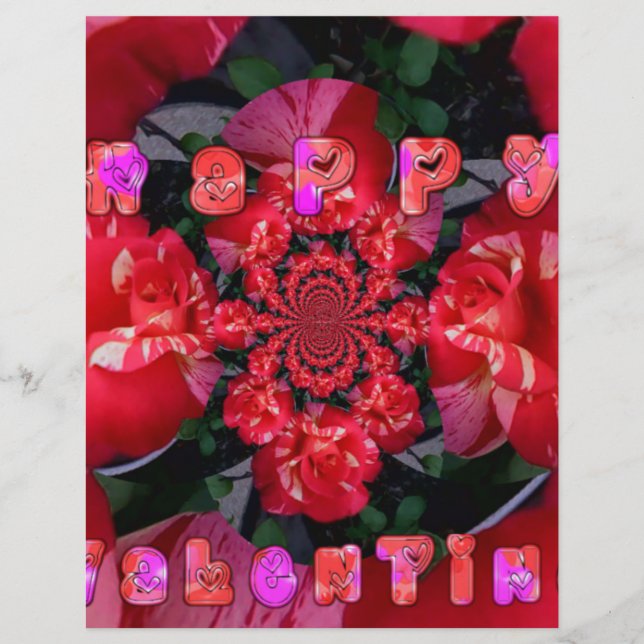 Feliz Dia dos Namorados.png (Frente)