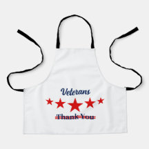 Feliz Dia dos Veteranos