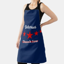 Feliz Dia dos Veteranos