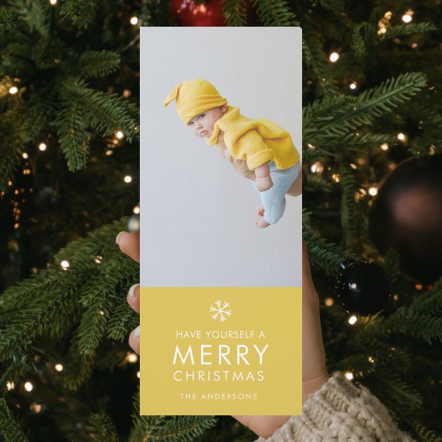 Feliz E Brilho | Férias felizes (Criador carregado)