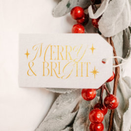 Feliz e Estrelas Retrovisoras Brilhantes