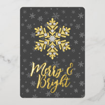 feliz e foto brilhante