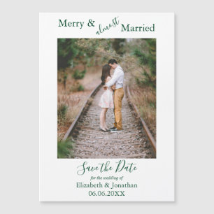 Feliz e Imã salve a data quase casada