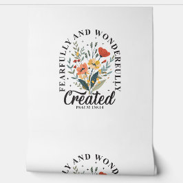 Feliz e Maravilhosamente Feito