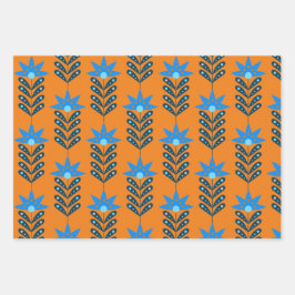 Feliz e Natal brilhante