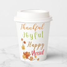 Feliz Feriado Abençoado, Feliz e Feliz, De Dois La