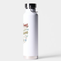 Feliz Fitmas E Um Ano Novo Repbound Suéter Feio