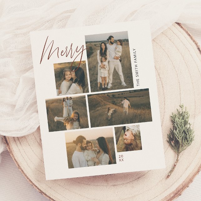 Feliz | Galeria Muro 6 Foto do Orçamento de Natal (Criador carregado)