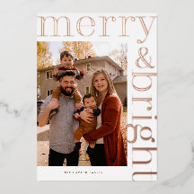 feliz grande e brilhante com design moderno