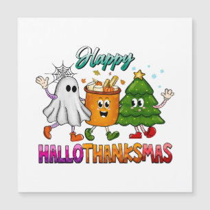 Feliz Hallothanksmas