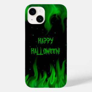 FELIZ HALLOWEEN!