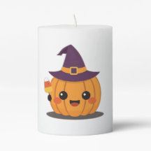 Feliz Halloween