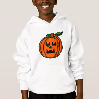 Feliz Halloween Abóbora