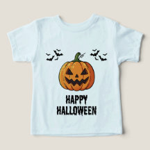 Feliz Halloween Abóbora Espantosa do Jack O Lanter
