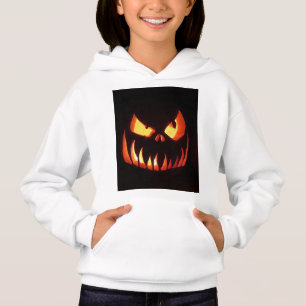 Feliz Halloween Pumpkin
