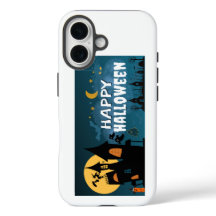 Feliz Helloween