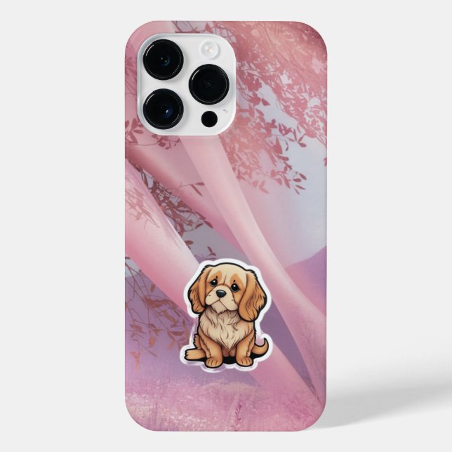 Feliz Homenagem A Um Pet Amado (Verso)