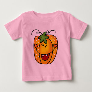 Feliz Jack O Lanterna Camisetas e presentes