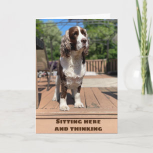 FELIZ ***JANEIRO*** ANIVERSÁRIO PARA VOCÊ! CARTÃO