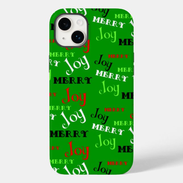 Feliz Joy (Verso)