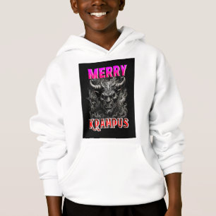 Feliz Krampus