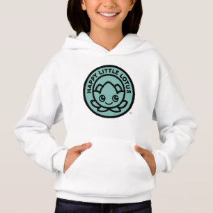 Feliz Lotus, HLL_05_POP