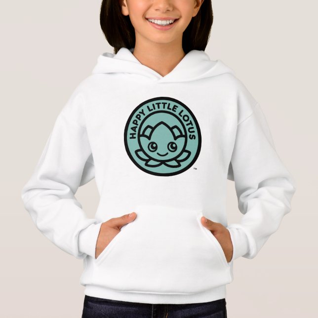 Feliz Lotus, HLL_05_POP (Frente)