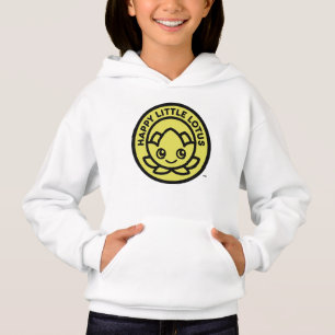 Feliz Lotus, HLL_07_POP
