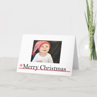 Feliz Modelo de Natal