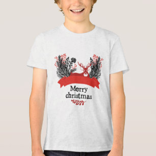 Feliz Natal