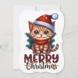 Feliz Natal