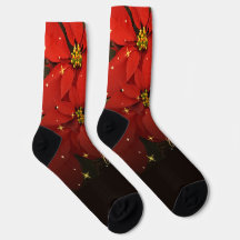Feliz Natal