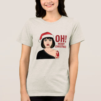 feliz natal
