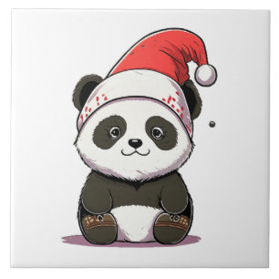 feliz natal