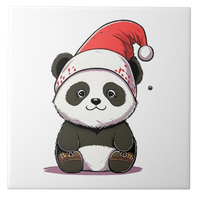 feliz natal (Frente)