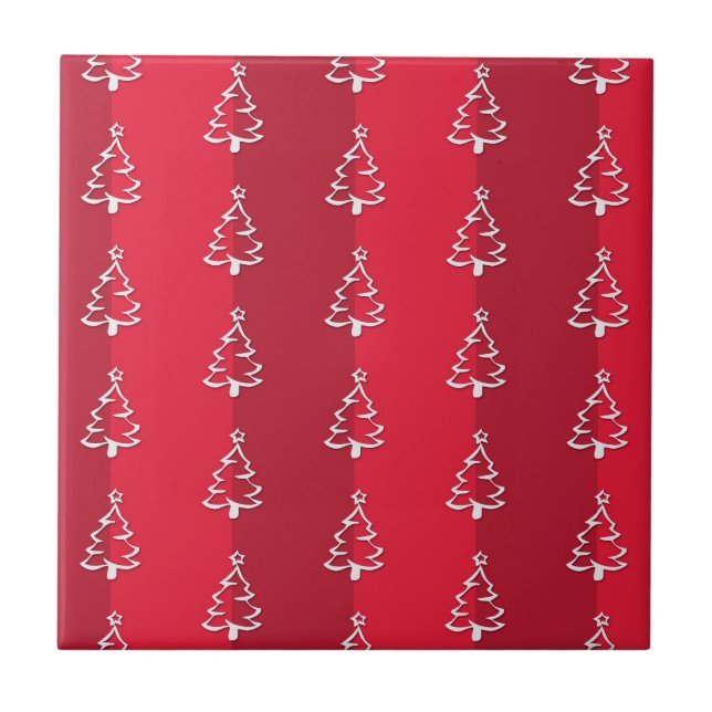 Feliz Natal (Frente)