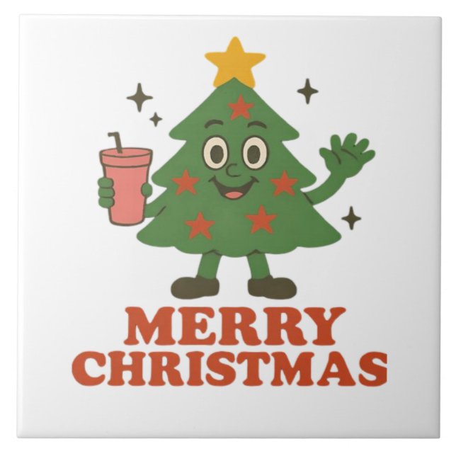  Feliz Natal  (Frente)