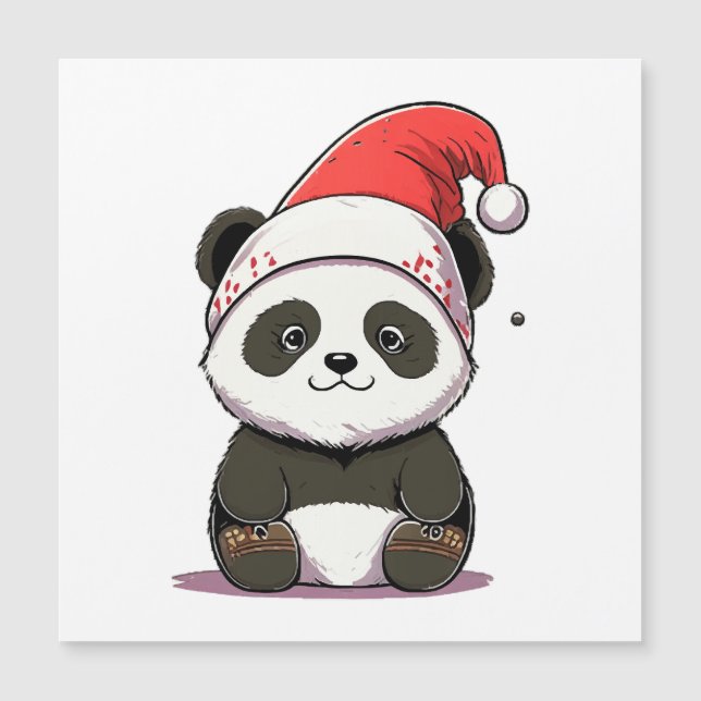 feliz natal (Frente)