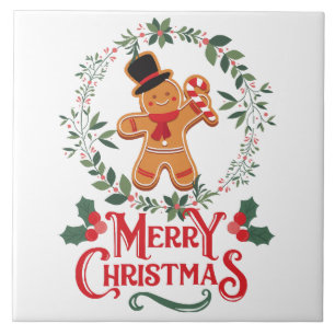 Feliz Natal