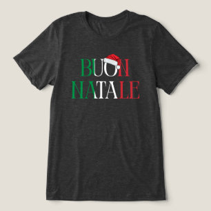 Feliz Natal