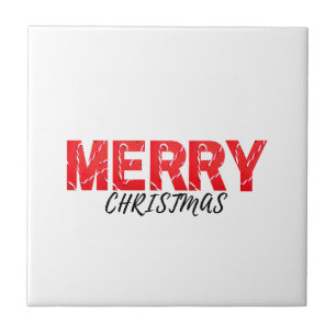 Feliz Natal