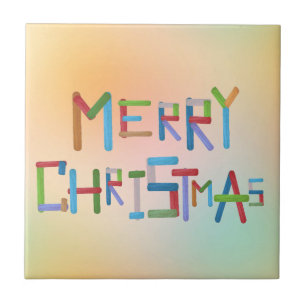Feliz Natal