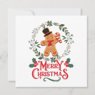 Feliz Natal